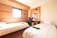 B&B Hashima - Hashima - Hotel - Vacation STAY 50945v - Bed and Breakfast Hashima