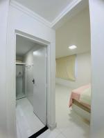 Apartment mit 3 Schlafzimmern