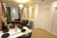 İSTANBUL LUXURY COMFORTABLE HOUSE - B&B