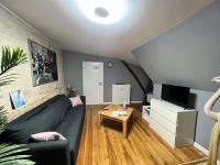 Flensburg Zentrum 69 03 - B&B Flensburgo