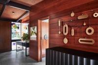 Sibbel House- Luxurious Mid-Century Modern Home, Yarra Valley - Chambres d’hôtes Healesville