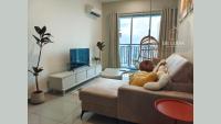 De Luma-Metropol - Bed and Breakfast