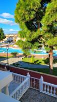 Apartments - B&B Alicante