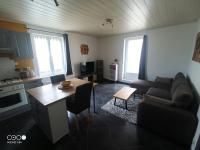Logement au coeur de l'Auvergne - B&B Lorlanges