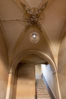 La Casa del Gelsomino Palace - Chambres d’hôtes Acireale