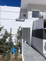 Karnagio Rooms - B&B