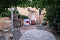 B&B Arzachena - Casa Nicole - Bed and Breakfast Arzachena