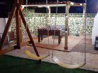 Villa Cambrils Mar - Ferienwohnung