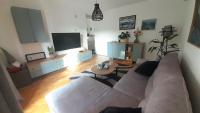 Apartman Nika - B&B