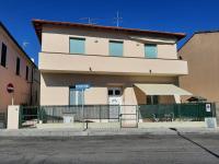 Biserno - B&B San Vincenzo