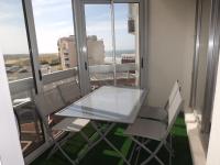 Le Chenal - B&B Saint-Gilles-Croix-de-Vie