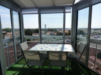 Le Chenal - Bed and Breakfast
