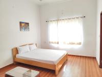 Ghughuti Homestay - B&B