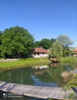 Vodenica Lug - B&B