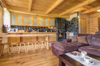 Family Cottage