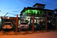 Apartamento de 3 dormitorios