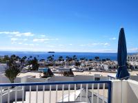 Casa Vistamar - B&B Puerto del Carmen