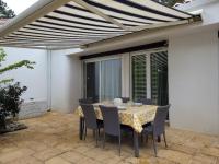 La Capeline - B&B Saint-Jean-de-Monts