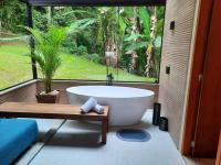 Chalé Mury - Bed and Breakfast