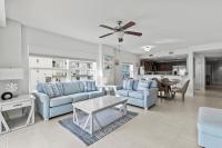 Aruba 206 - B&B