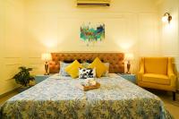 B&B Gurgaon - Cozy Inn - Bed and Breakfast Gurgaon