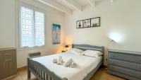 Haus mit 2 Schlafzimmern