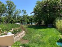 Maisonnette cosy bord de Seine 30min paris - B&B