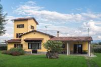 Residenza Paradisea - Bed and Breakfast Arezzo