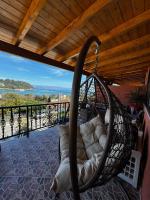xara house - B&B