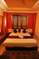 B&B Gurgaon - Vagmi Inn - Bed and Breakfast Gurgaon