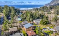 Casabonita MCA 50604 - Meredith Lodging - B&B