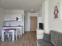 Acque Dolci - Ferienwohnung Porto Torres