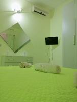 Casa vacanze Valentino - B&B Avola