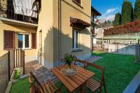 B&B Lecco - Moonlight - Lecco Getaway - Bed and Breakfast Lecco