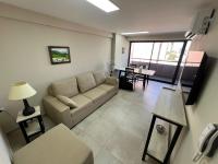 LA SANTIAGO CONFORTABLe!! - B&B