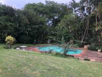 Bee Cozy - B&B Waterfall