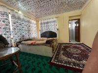 Pine Brooke Pahalgam - B&B Pahalgam