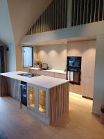 Maison 5 Chambres