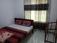 B&B Badulla - Green Haven Guest Inn - Bed and Breakfast Badulla