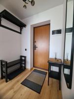 M&M Forest Baltic - B&B