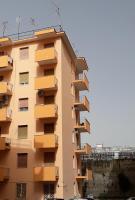 Mare Azzurro - B&B Torre del Greco