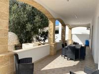 Villetta Massi - B&B