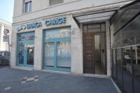 CASA VACANZA ROSSELLA - Ferienwohnung Sanremo