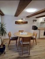 Schwarzwald Ferienwohnung Monteure - B&B Görwihl