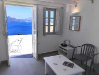 ENDLESS SUMMER - Ferienwohnung Oía