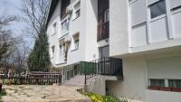 Apartman Filipčić - B&B Plitvička Jezera