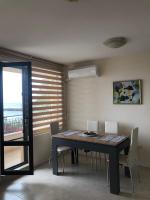 Комплекс Рич 2 - B&B Ravda