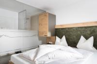 Landhaus "das MOOSWALD" - Ferienwohnung Obsteig