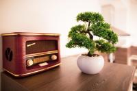 Flexible SelfCheckIns 70 / Arena / Garage / Bedroom/ New - B&B Zagabria