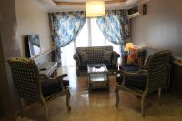 B&B El Mansura - ALMADIAFAH APARTMENT - المضيفة للوحدات الفندقيه - Bed and Breakfast El Mansura